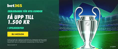 oddsjämförelse hemsida|Oddsjämförelse för betting .